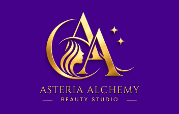 Asteria Alchemy Beauty Studio | Hair Salon Eugene, Oregon